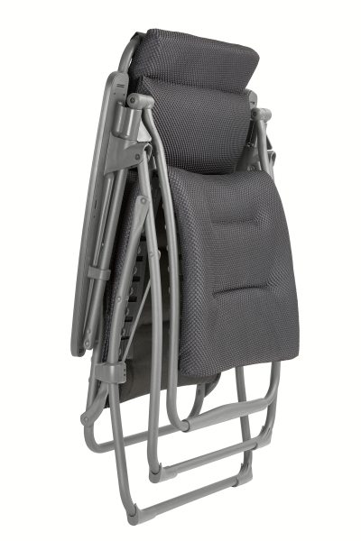 FUTURA BeComfort® Dark Grey